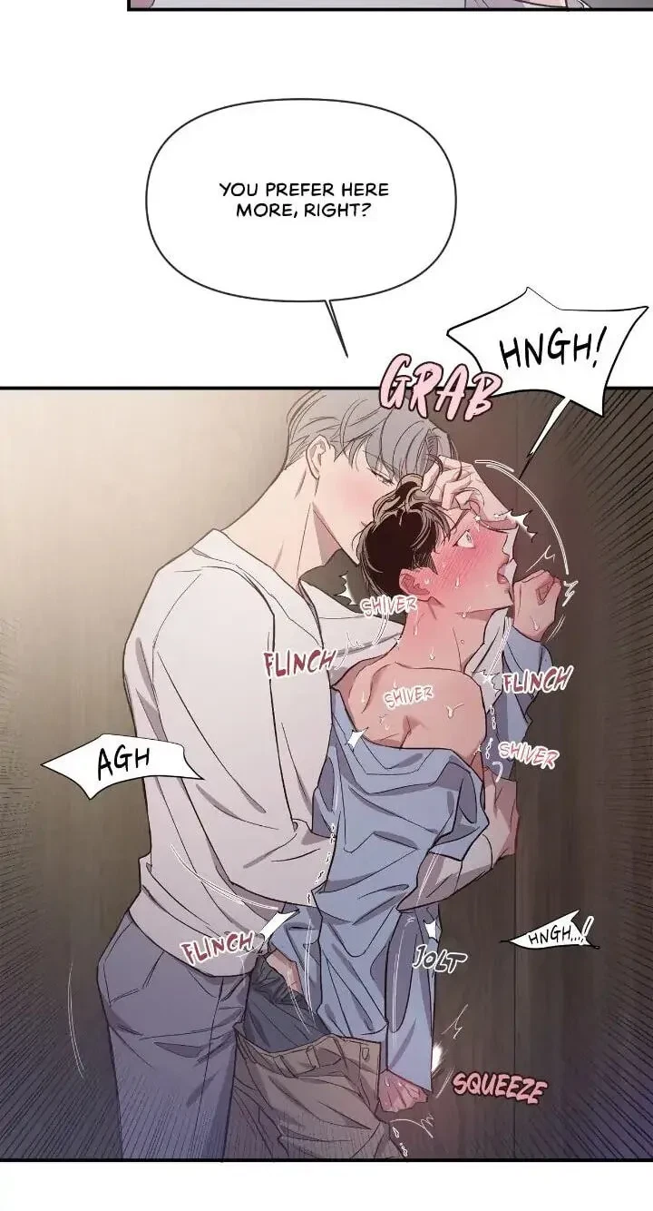 Chapter 10, page 19