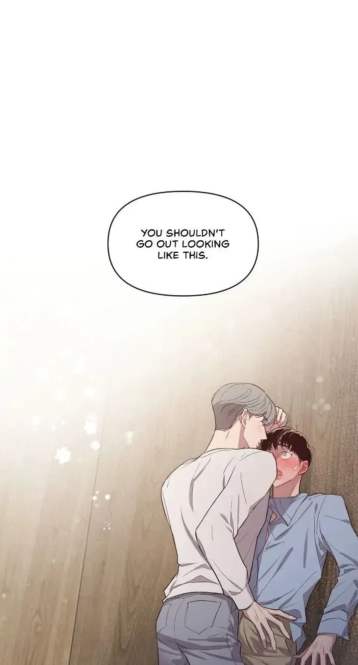 Chapter 10, page 2