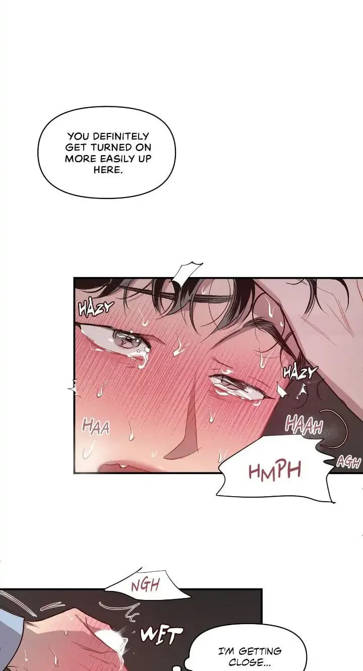 Chapter 10, page 20