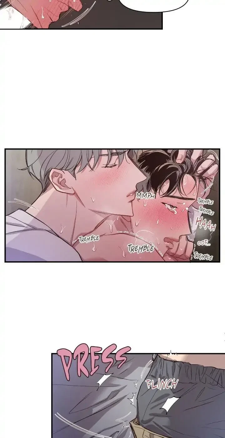 Chapter 10, page 21