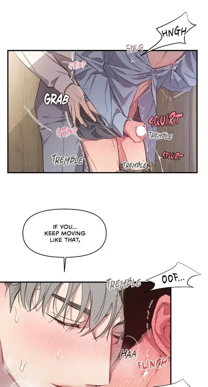 Chapter 10, page 23
