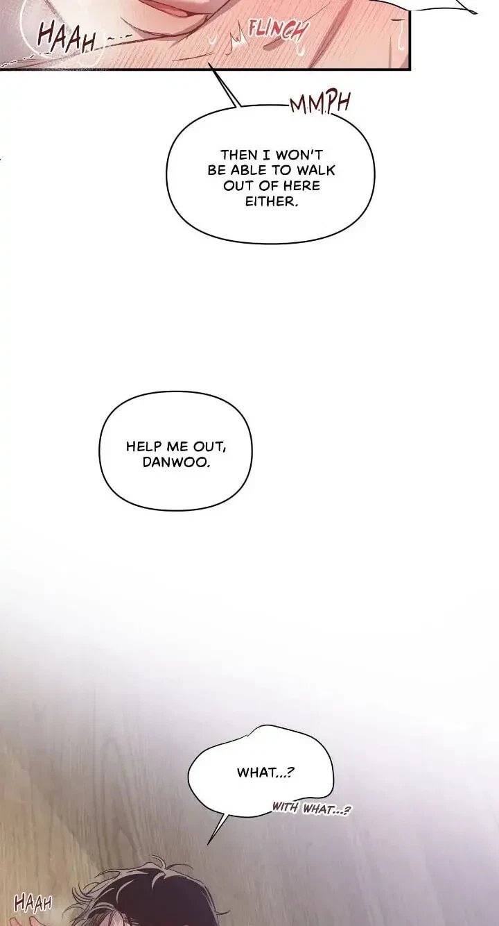 Chapter 10, page 24