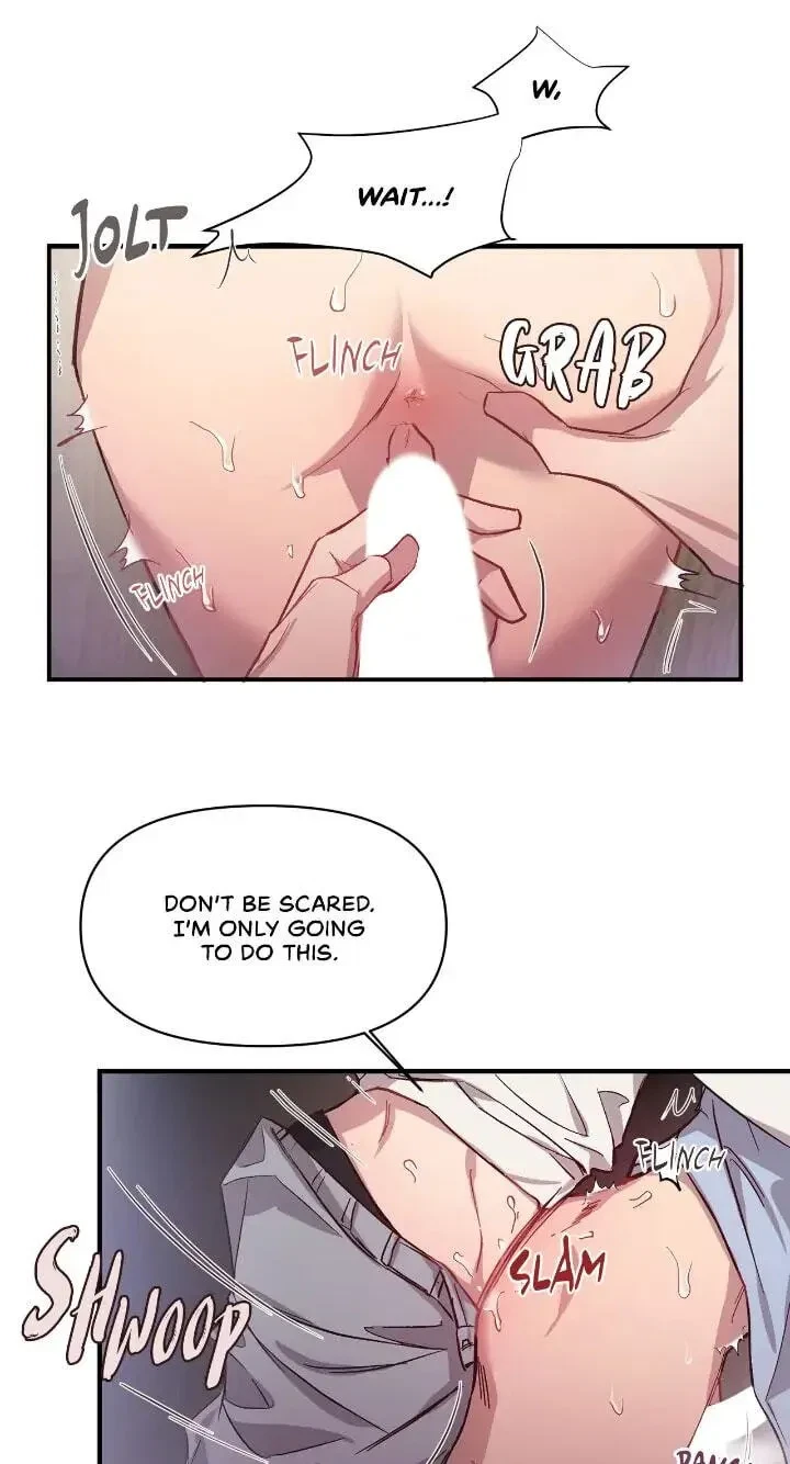 Chapter 10, page 27