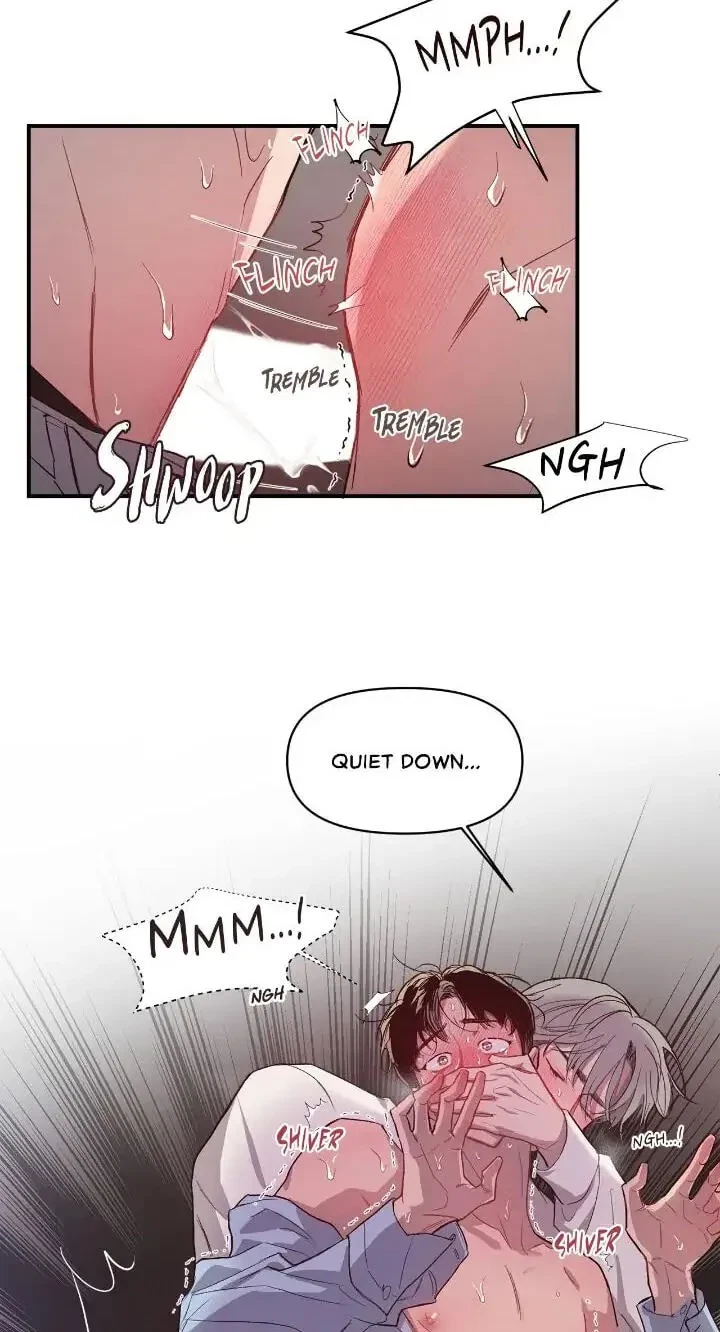 Chapter 10, page 29