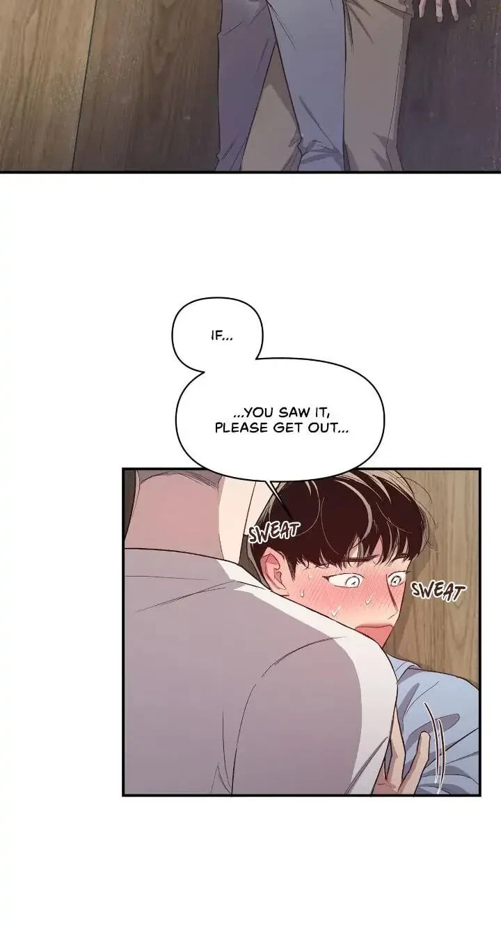 Chapter 10, page 3