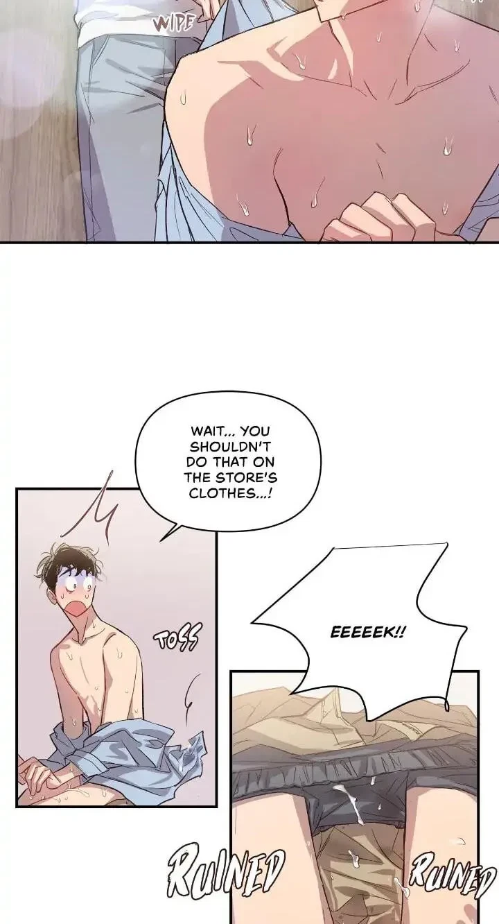 Chapter 10, page 36