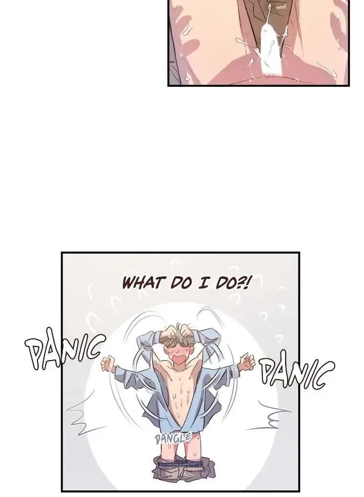Chapter 10, page 37