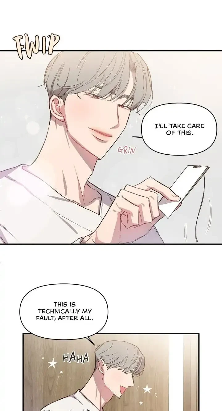 Chapter 10, page 39