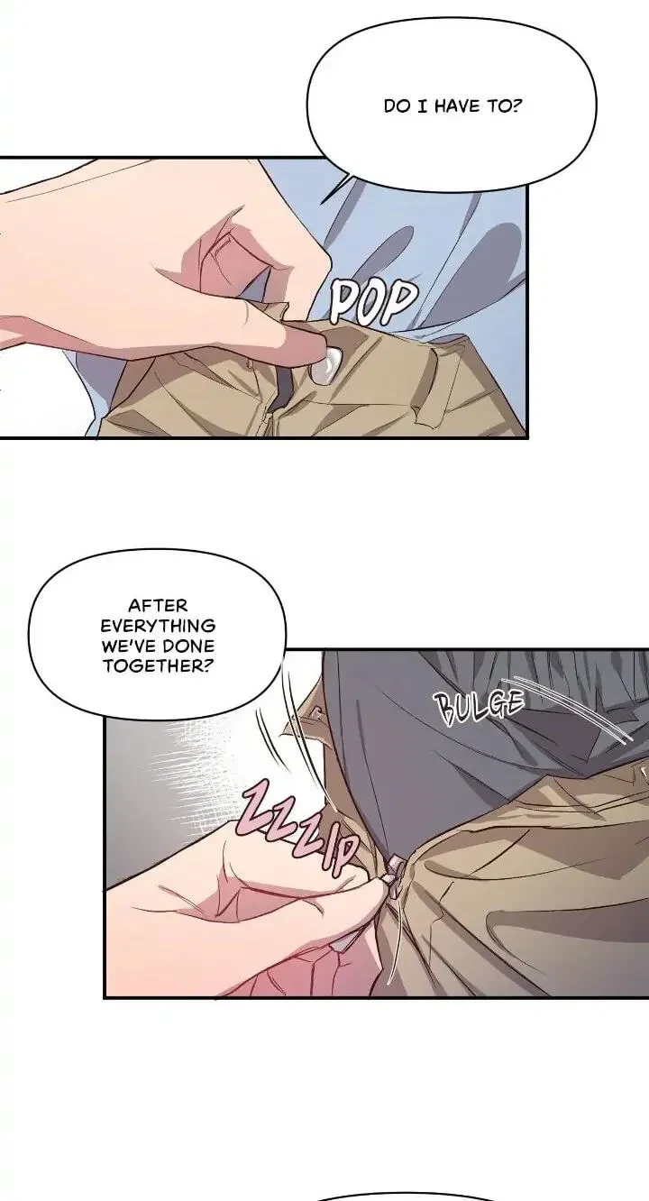 Chapter 10, page 4