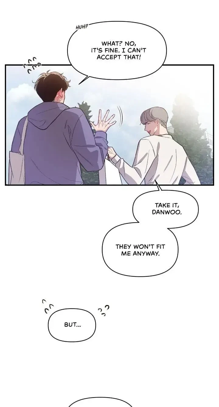 Chapter 10, page 44