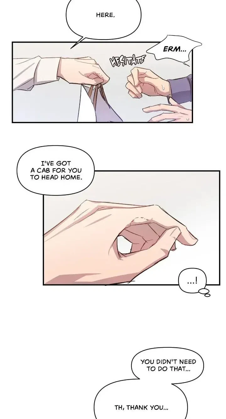 Chapter 10, page 45