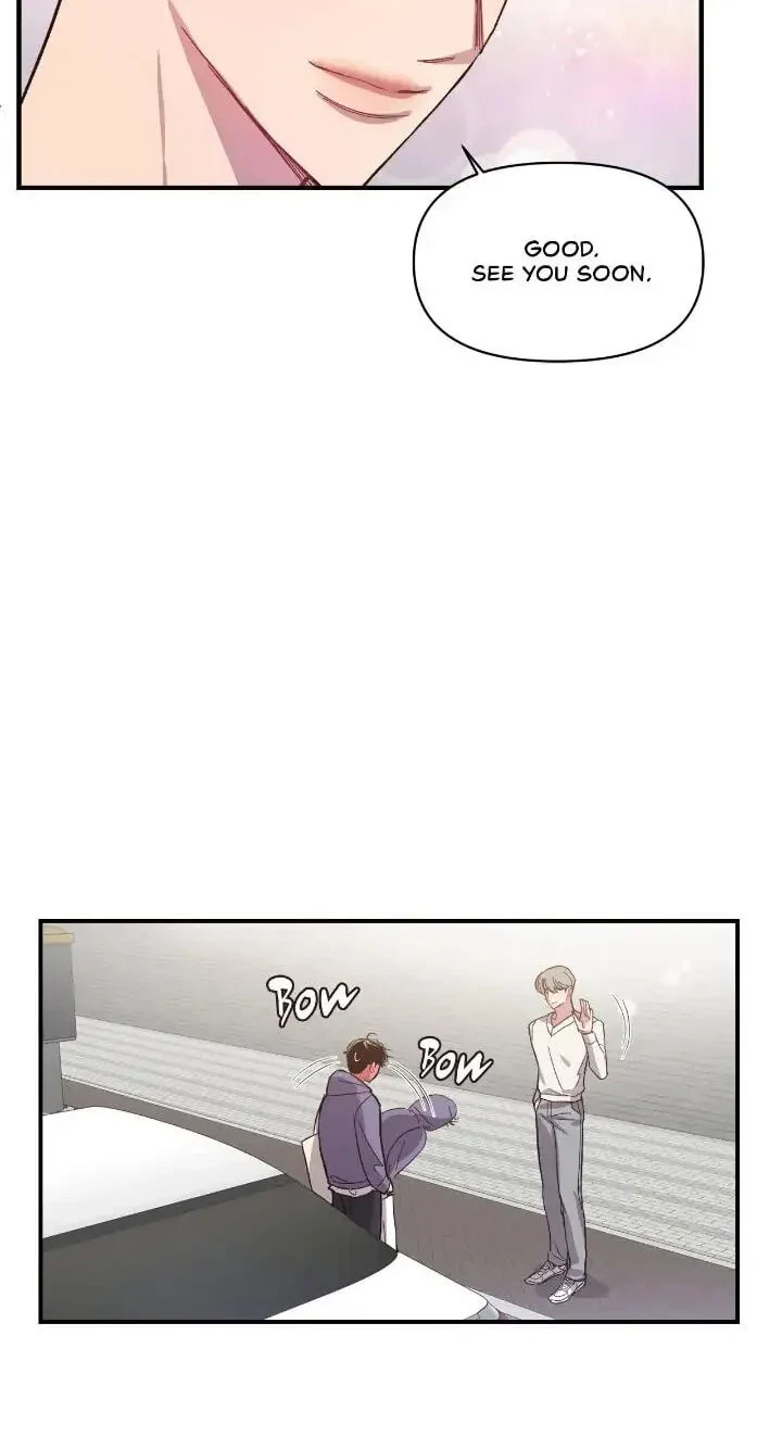 Chapter 10, page 49