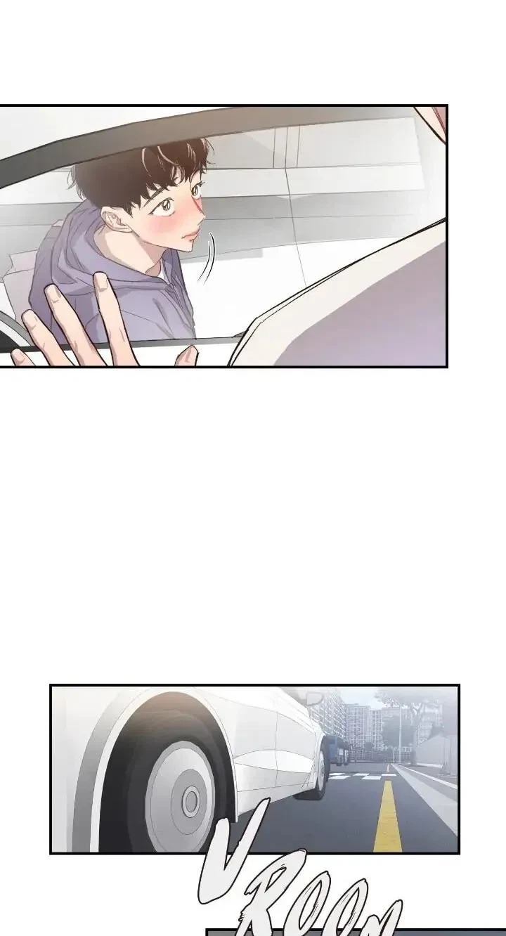 Chapter 10, page 50