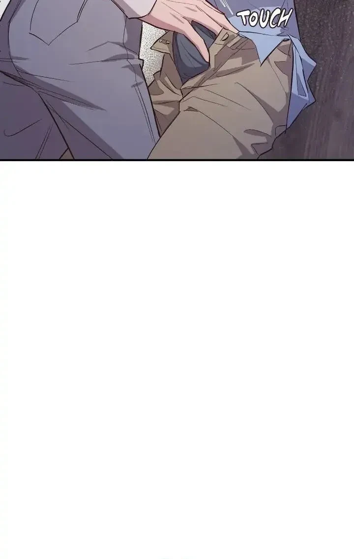 Chapter 10, page 6
