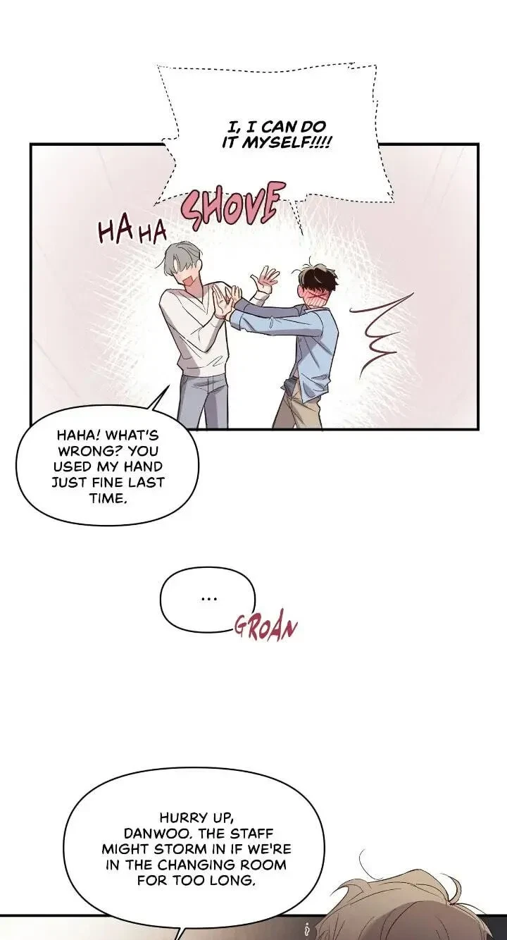 Chapter 10, page 8