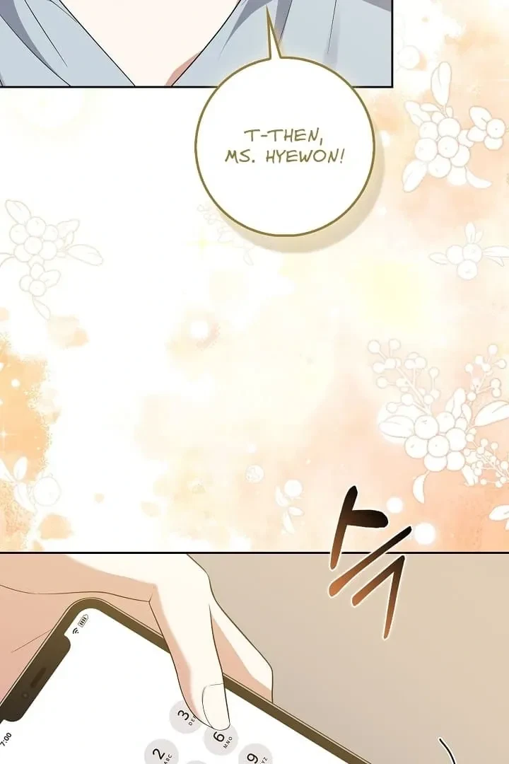 Chapter 12, page 101