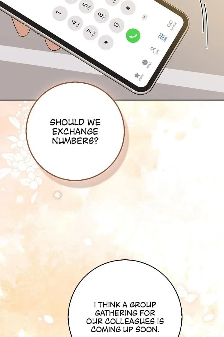 Chapter 12, page 102