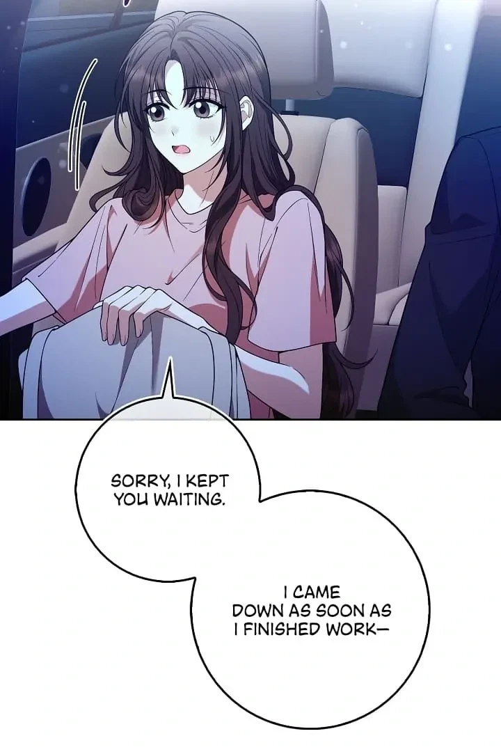 Chapter 12, page 107
