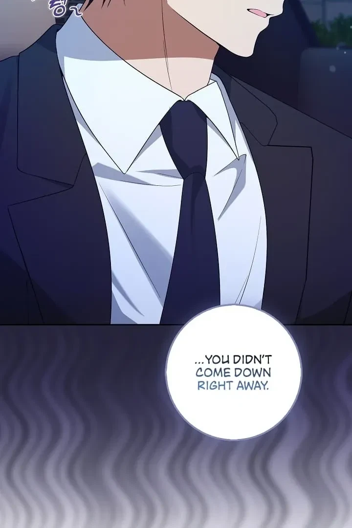 Chapter 12, page 109