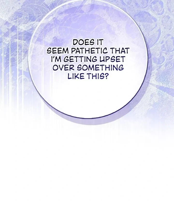 Chapter 12, page 116