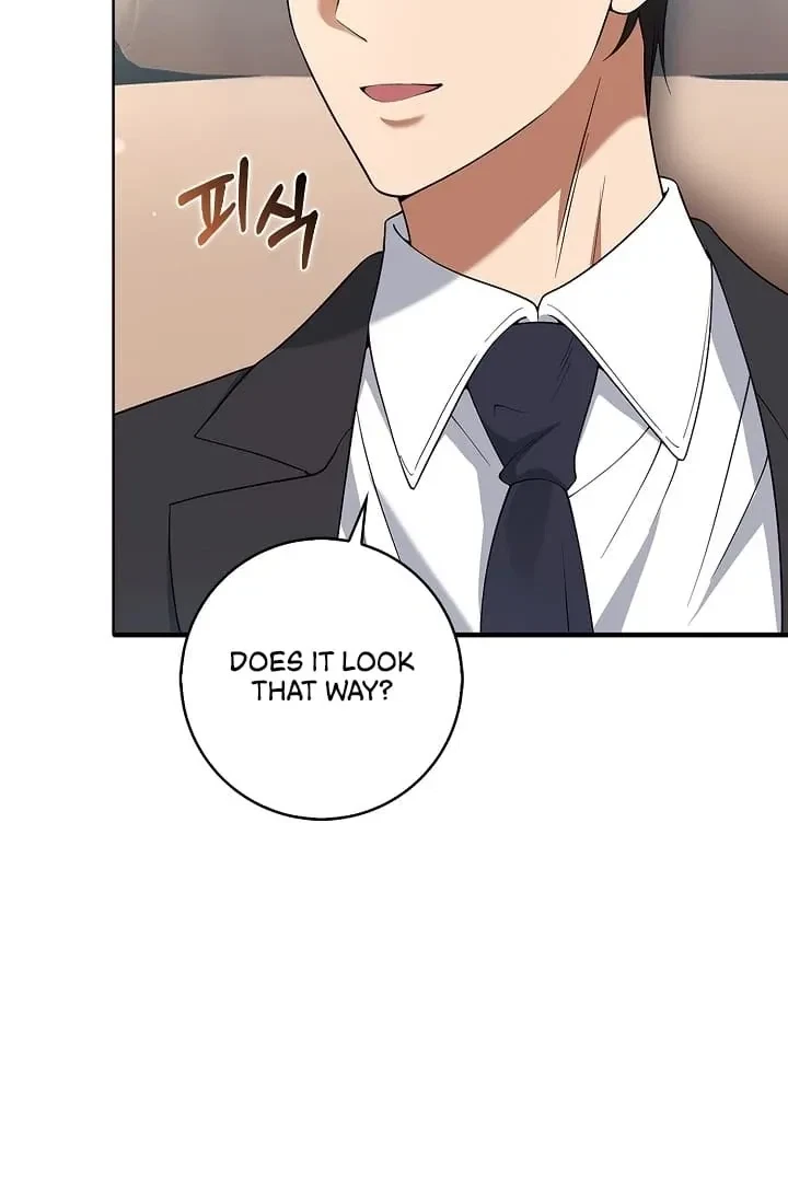 Chapter 12, page 12