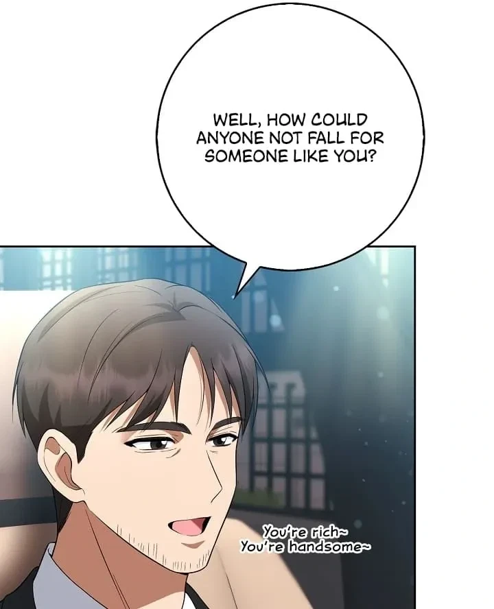 Chapter 12, page 13