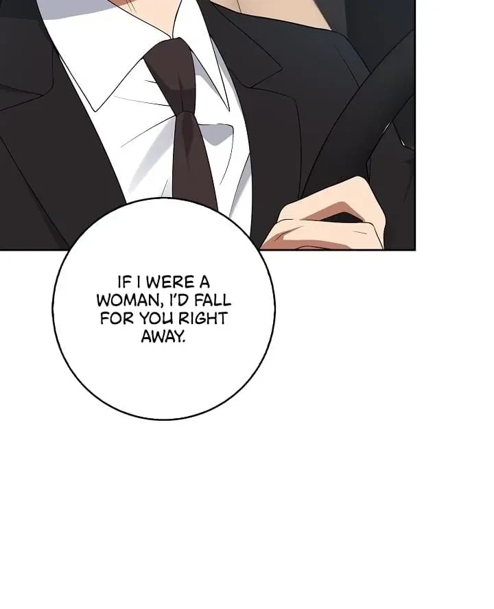 Chapter 12, page 14