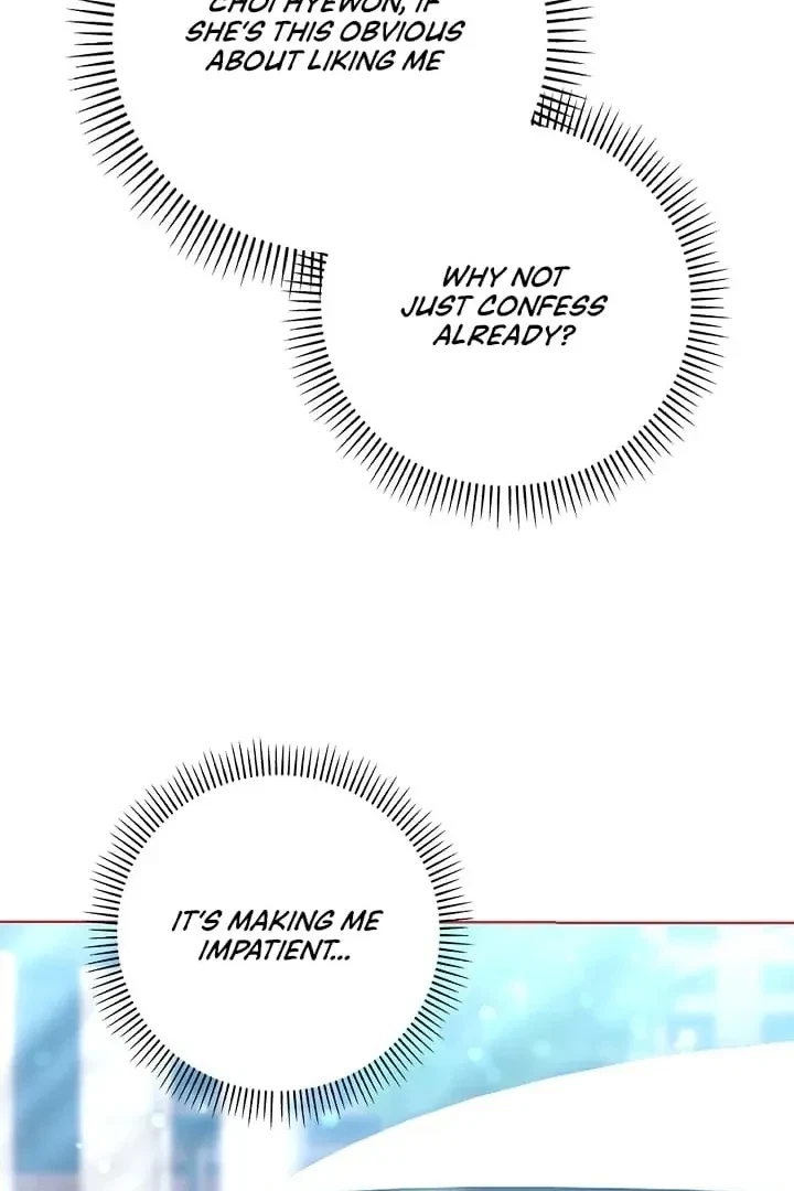 Chapter 12, page 16