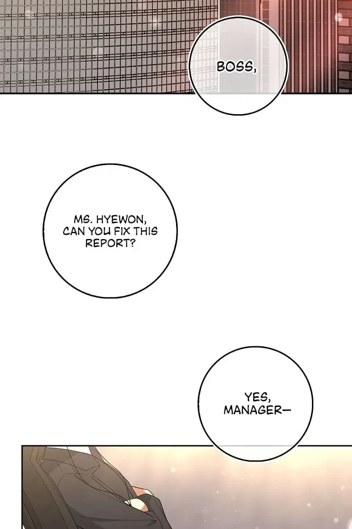 Chapter 12, page 20