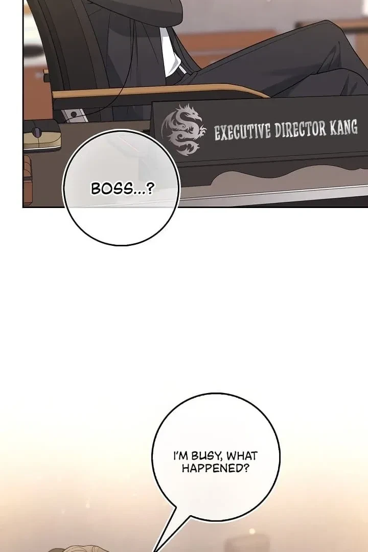 Chapter 12, page 21