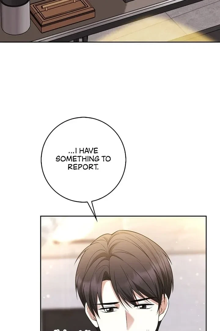 Chapter 12, page 23