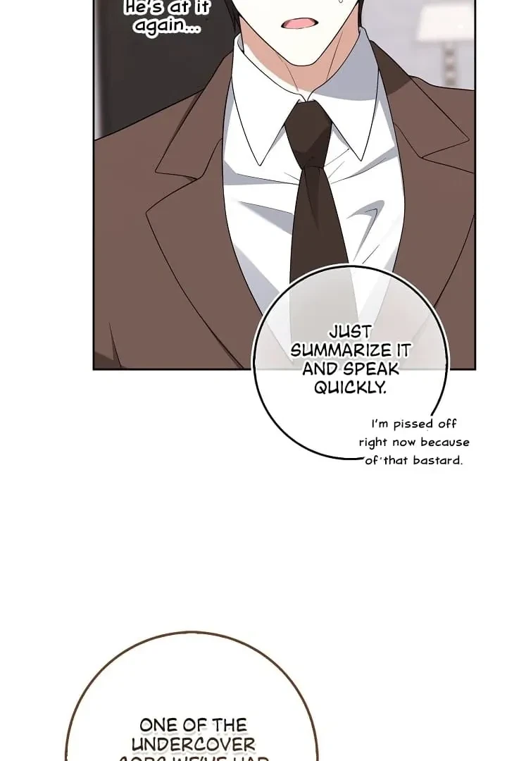 Chapter 12, page 24