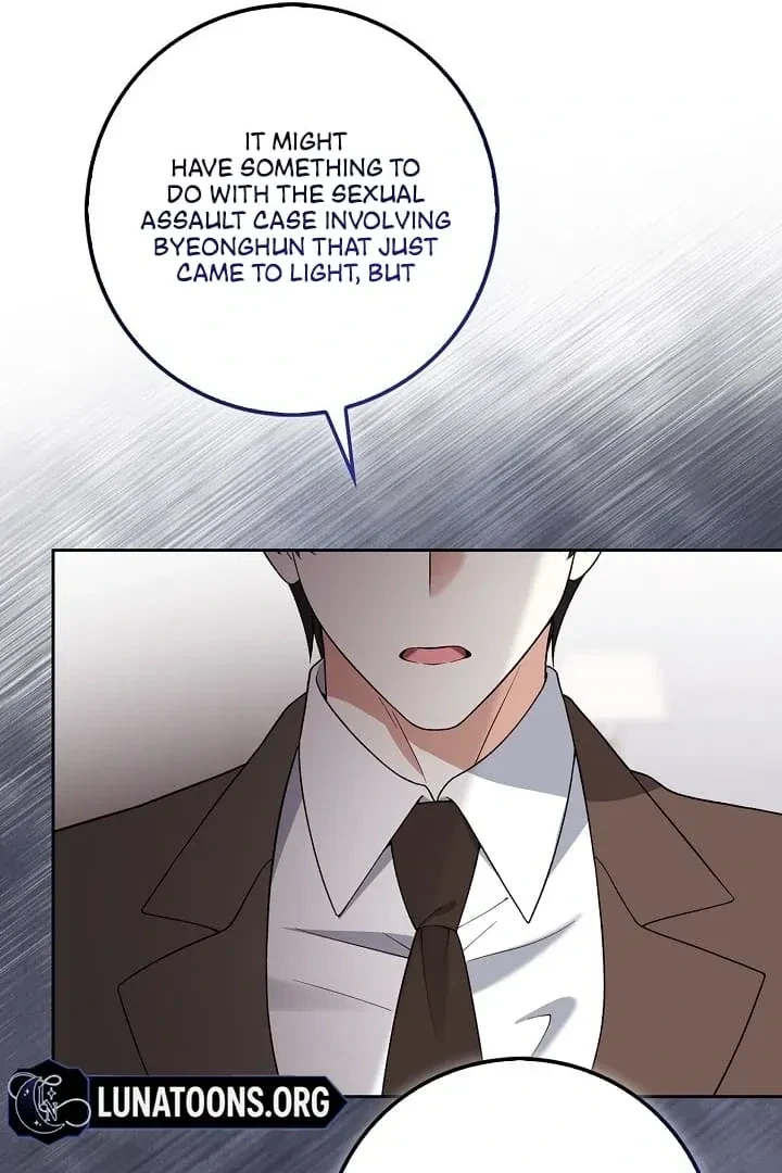 Chapter 12, page 29