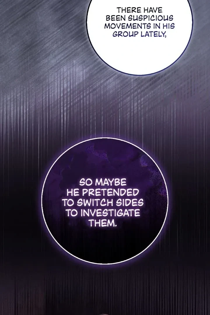 Chapter 12, page 30