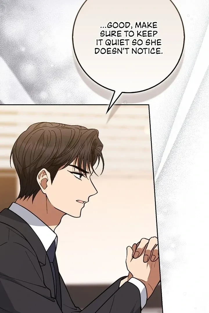 Chapter 12, page 34