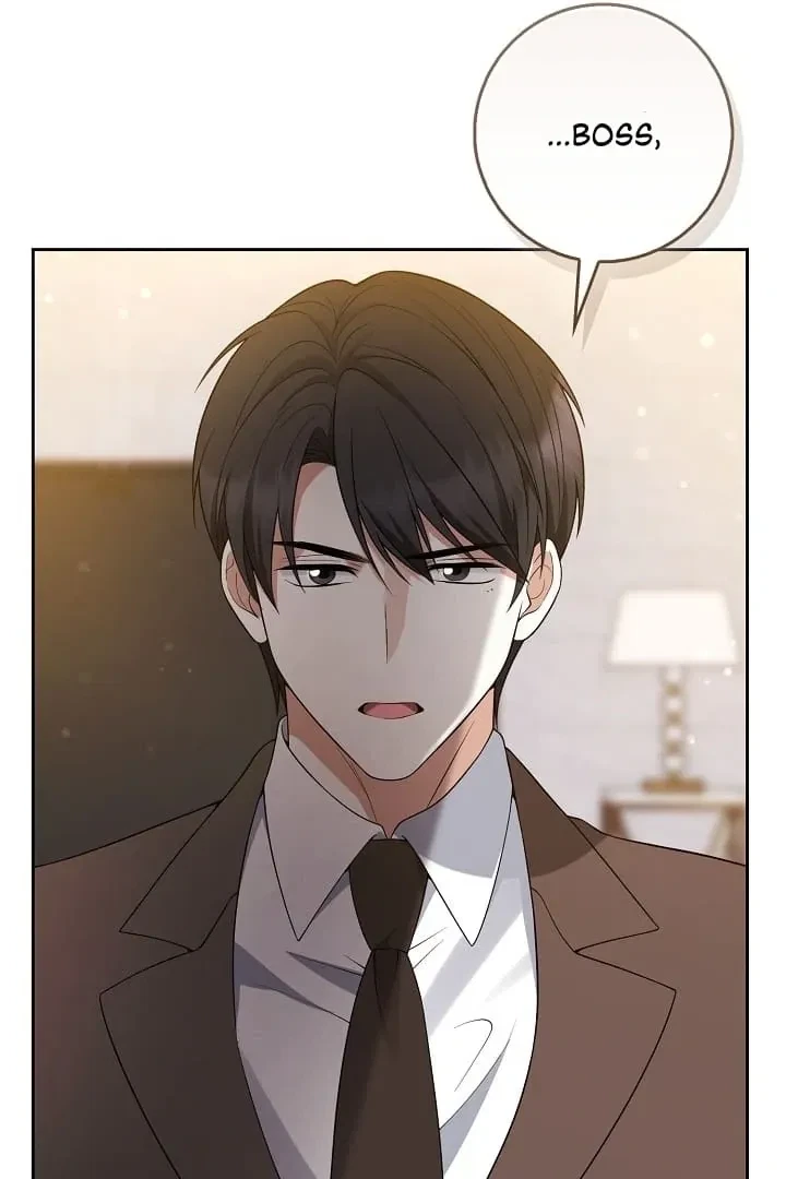 Chapter 12, page 39