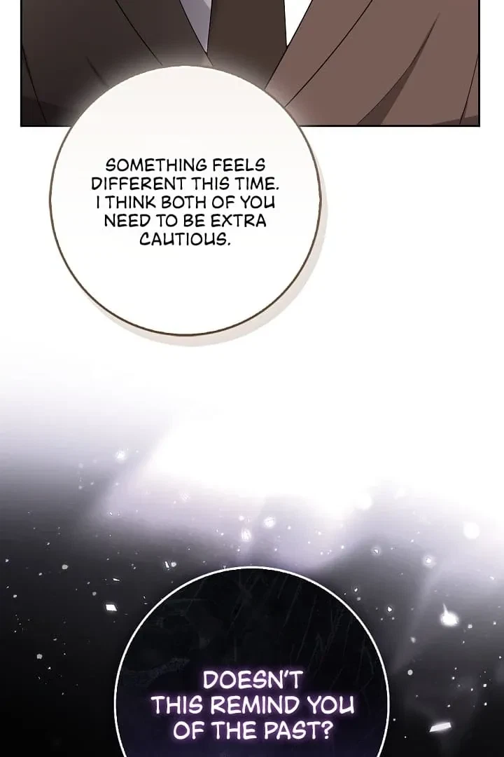 Chapter 12, page 40