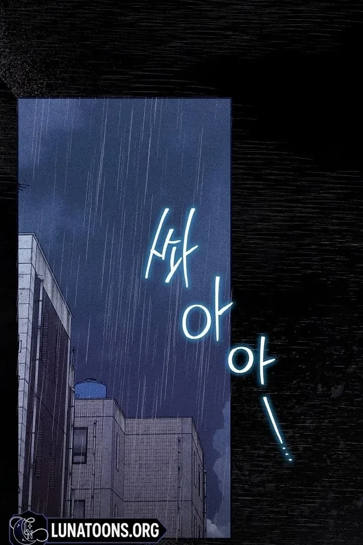 Chapter 12, page 43