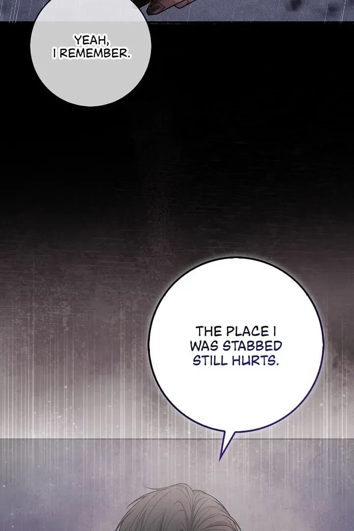 Chapter 12, page 46