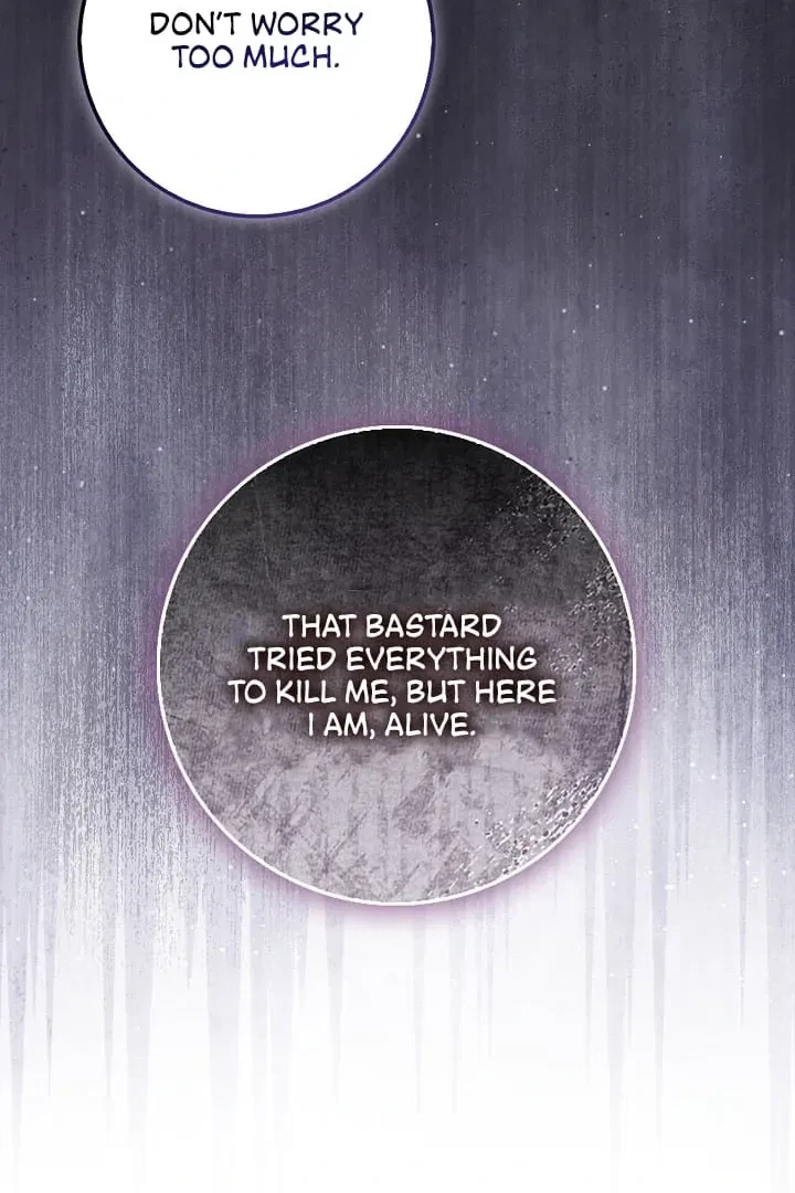 Chapter 12, page 48