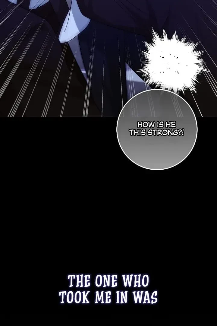 Chapter 12, page 52