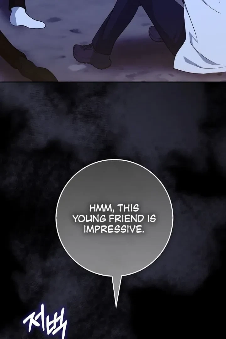Chapter 12, page 54