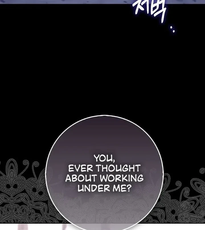 Chapter 12, page 56