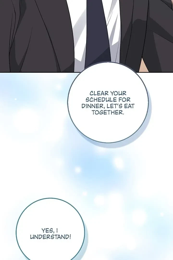 Chapter 12, page 6