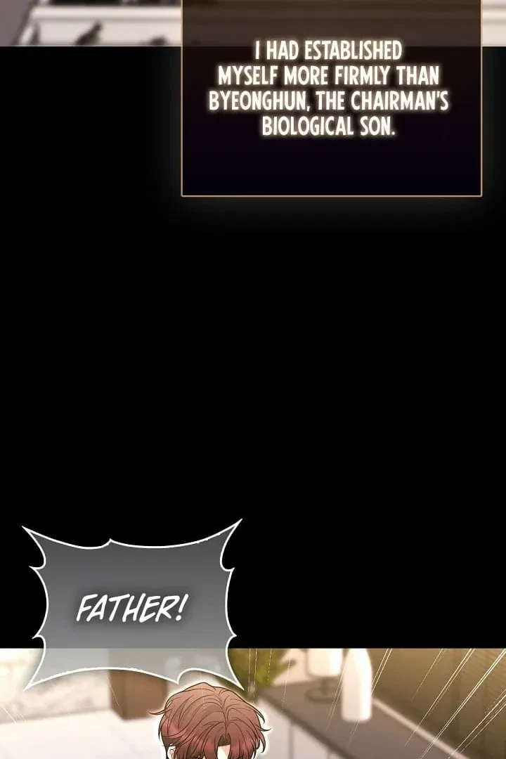 Chapter 12, page 63