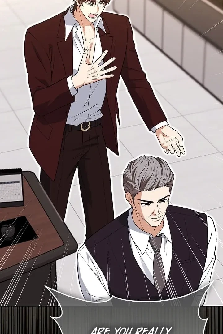Chapter 12, page 64