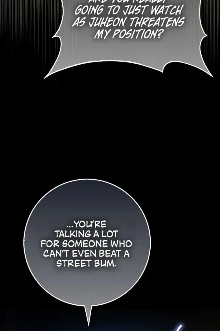 Chapter 12, page 65
