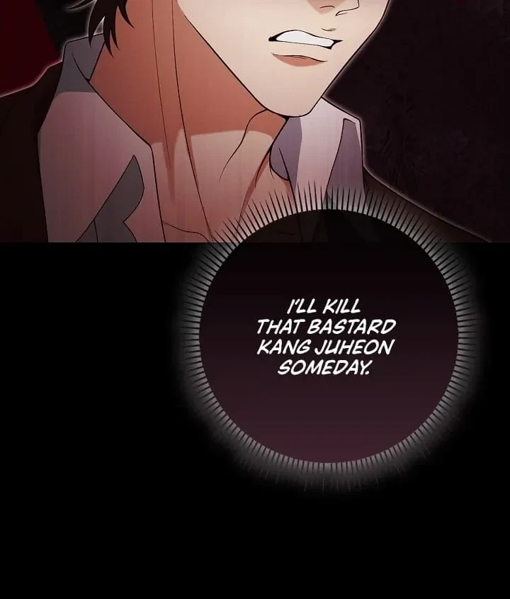 Chapter 12, page 68