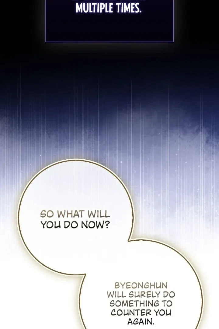 Chapter 12, page 72