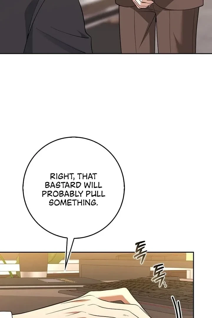 Chapter 12, page 74